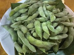 -杨合林啊兰烤鱼