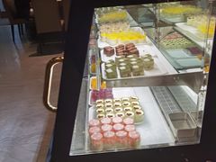 -大渔铁板烧(花园道店)
