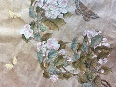 -八哥美术·成人美术画室(总校区)