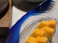 -辛香汇·锦里丨现炒川菜(滁州苏宁广场店)