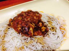 -吉祥馄饨(上海新上大店)