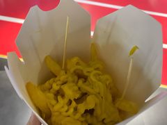 -SUGAR糖薯·章鱼烧(鹏欣水游城店)