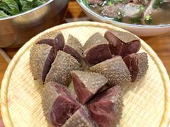 -熊氏牛羊杂粉(龙眼井总店)