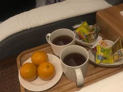 -麦子MaiMassage(打浦桥店)