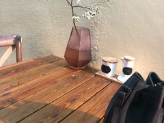 -囿面传统制面馆(中央路店)