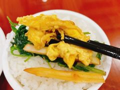 -漁耕小厨农家院(武当山店)