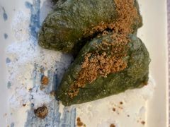 -南山饭店(阳明古镇店)