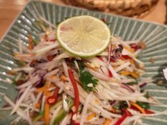 -越美小馆·越南料理(曲江店)