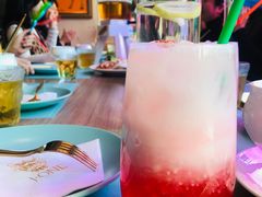 -J·one Bistro吉萬酒厨·牛排