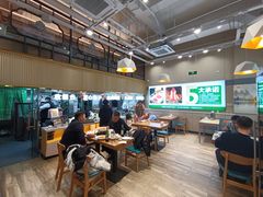 -紫光园·烤鸭(首经贸店)