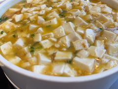 -红厨巷·淮扬菜(熙南里店)