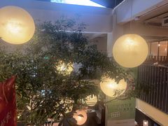 -馋嘴猫北京食堂·烤鸭·宵夜(亚运村店)