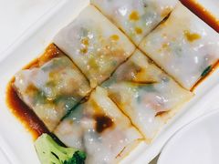 -广粥城(友阿店)