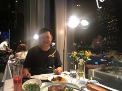 -atta bj(国贸商城店)