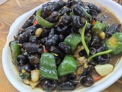 -志和饮食店