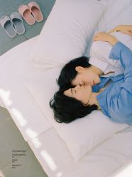 -巴黎婚纱摄影工作室