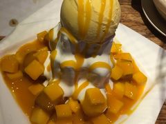-蝴蝶汇音乐酒馆(罗湖店)