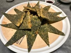 -兴仙饭店·闽味海鲜(马尾总店)