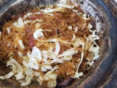 -和乐喜宴海鲜酒家(骏荣广场店)