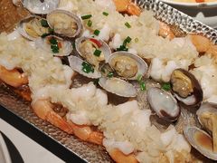 -外婆家(西红门荟聚购物中心店)