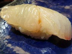 -松涛日本料理