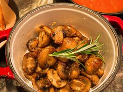 -LES ELITES 英集荟(南京西路店)