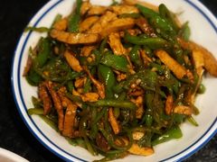-金锅小厨(乐活街店)
