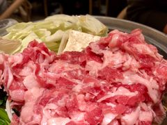 -初居食屋日式料理(万象城购物中心店)