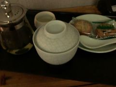 -迈格笙SPA·影院式足道·采耳(金桥店)