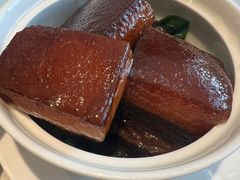 -泉上·发现DISCOVERY ·黔菜餐厅(银海元隆广场店)