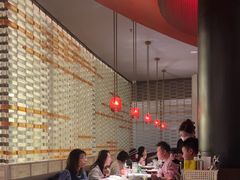 -麻六记(凤凰汇店)
