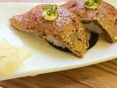 -栖川山葵家·寿喜锅·日式料理(龙湖北城天街商场店)