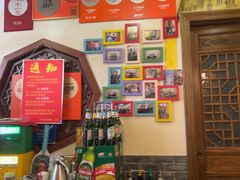 -大杰海鲜锅(基隆路店)