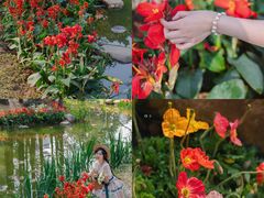 -人民公园(罗湖区)