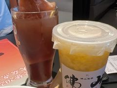 -羽鸽集·乳鸽专门店·地道顺德菜(岭南站店)