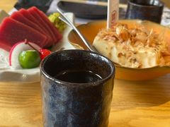 -鹤龟料理店(时代天街店)