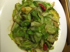 iphone_upload_pic-一轩饺子馆(丽都店)