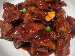 -融和里(华润·二十四城店)