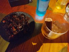 -故遥酒馆.赛事直播