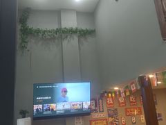 -老鄞江清水龙虾•赵赵家(江北店)