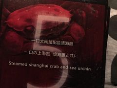 -地球美食剧场