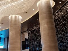 -青岛富力艾美酒店