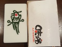 -成都你六姐·牛肉冒菜(城市集市合生汇店)