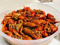 -盒马鲜生(曜一城店)