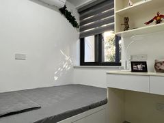 -至美焕新·全屋翻新