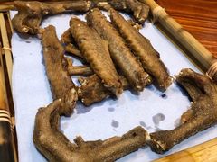 -顺德了能馆(虎门店)