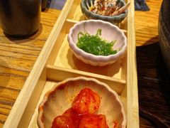 -黑牛の店·和牛烧肉(大悦城店)