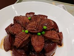 -如一烤鸭