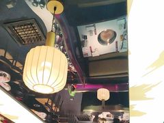 -涿派·炝锅鱼(涿州店)