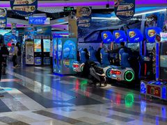 -大玩家(通州万达广场店)